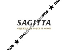 Sagitta